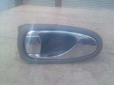 DAEWOO LEGANZA 97-02 Bal hátsó belső kilincs