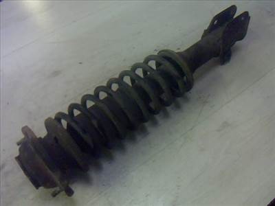 DAEWOO MATIZ 01-05 Bal első lengéscsillapító