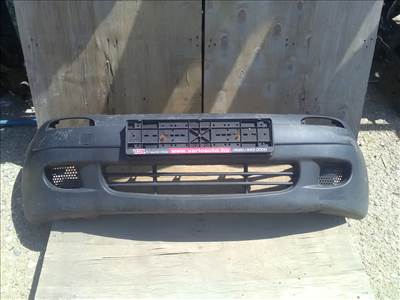 DAEWOO MATIZ 01-05 Első lökhárító