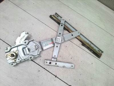 DAEWOO MATIZ 98-01 Bal hátsó ablakemelő szerkezet mechanikus