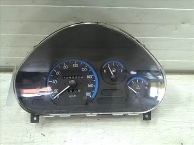 DAEWOO MATIZ 98-01 Kilométeróra
