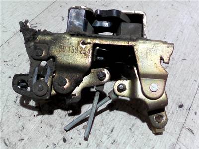 DAEWOO NEXIA Bal hátsó ajtó zárszerkezet mechanikus