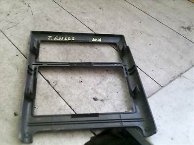 DAEWOO NEXIA Középkonzol keret