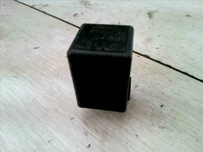 DAEWOO NEXIA Relé