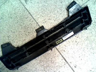 DAEWOO RACER Hűtőrács díszrács