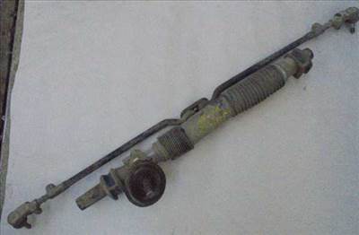 DAEWOO RACER Kormánymű nem szervós