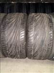295/35 R21 Vredestein Ultra Sessanta 107Y l 5,5mm l 2db l DOT:0813