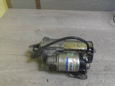 DAEWOO Tacuma 02-08 Önindító. benzines