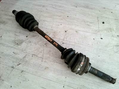 DAIHATSU COURE Bal első féltengely