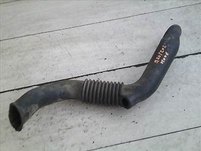 DAIHATSU MOVE 94.06-99-11 Szívócső