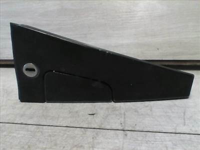 FIAT COUPE Bal első külső kilincs