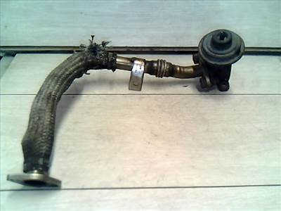 FIAT MAREA EGR AGR szelep