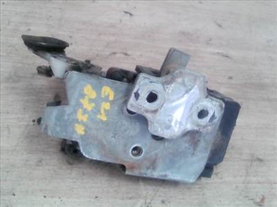 FIAT MAREA Jobb hátsó ajtó zárszerkezet központi záras