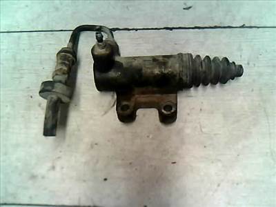 FIAT MAREA Kuplung munkahenger