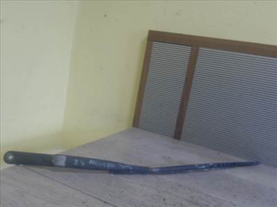 FIAT Panda 03-11 Ablaktörlő kar bal első