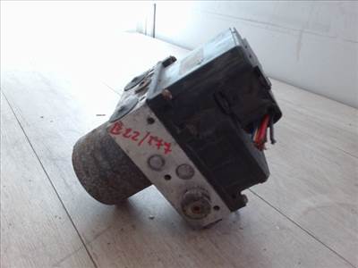 FIAT STILO 01.09-06.12 ABS kocka 
