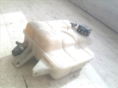 FIAT TEMPRA Kiegyenlítő tartály