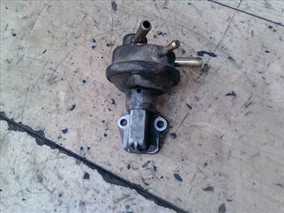 FIAT TIPO AC pumpa