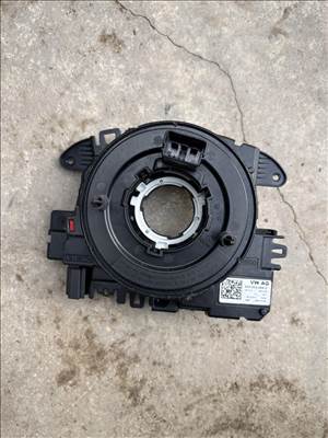 Seat León II légzsák átvezető 5k0953569d