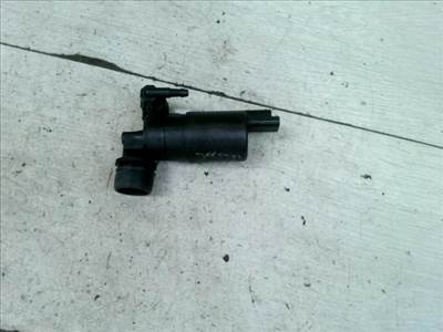 FIAT ULYSSE 02.07- Ablakmosó motor kétirányú