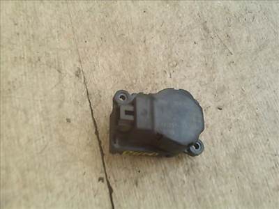 FORD C-MAX 03.06-07.03 Fűtésszabályzó zsalu állító motor