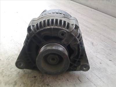 FORD ESCORT 90-95 Generátor.benzines