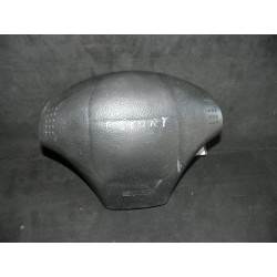 FORD ESCORT 90-95 Kormány légzsák