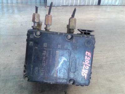 FORD EXPLORER 1995-2001 ABS kocka