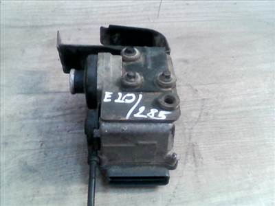 FORD EXPLORER 1995-2001 Tempomat vezérlő SCU modul