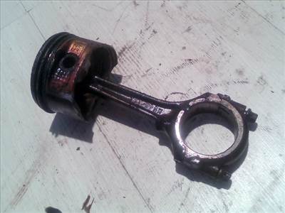 FORD FIESTA 02-05 Dugattyú