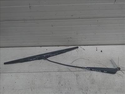 FORD FIESTA 96-99 Ablaktörlő kar bal első