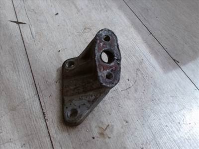 FORD FIESTA 96-99 Tartóbak