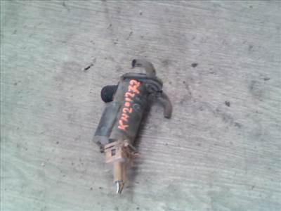 FORD FOCUS 98-04 Ablakmosó motor első