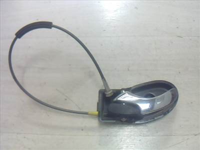 FORD FOCUS 98-04 Ajtózár bowden