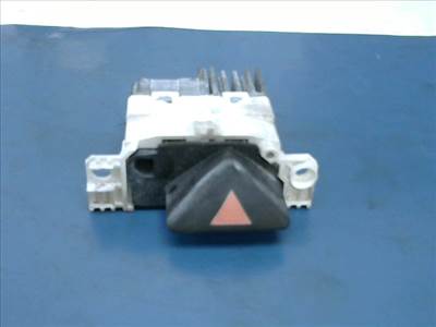 FORD FOCUS 98-04 Elakadásjelző kapcsoló