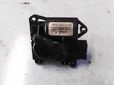FORD FOCUS 98-04 Fűtésszabályzó zsalu állító motor
