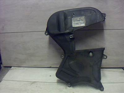 FORD FOCUS 98-04 Vezérműszíj burkolat első felső