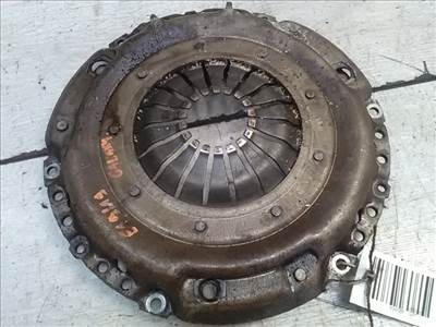 FORD GALAXY 95.08-00.09 Kuplung szerkezet