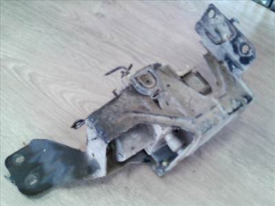 FORD MONDEO 01-07 ABS kocka 