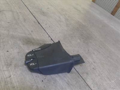 FORD MONDEO 01-07 Rádió kapcsoló