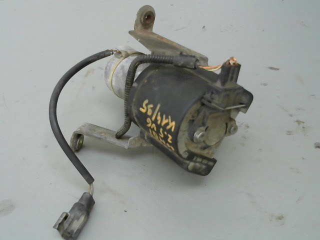 FORD MONDEO 93-96 Tempomat kapcsoló 1. kép