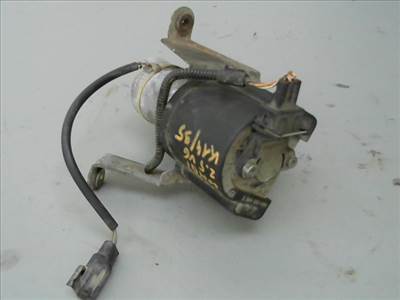 FORD MONDEO 93-96 Tempomat kapcsoló