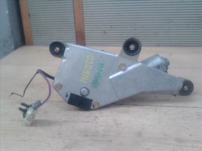 FORD MONDEO 96-00 Ablaktörlő motor hátsó