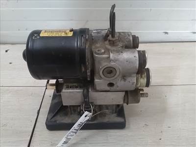 FORD SCORPIO 95- ABS ABR ESP pumpa