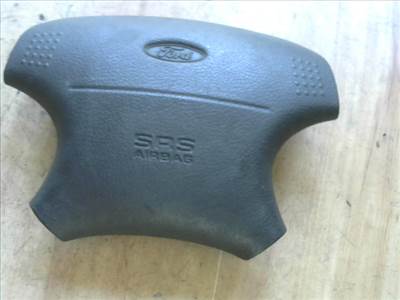 FORD SCORPIO 95- Kormány légzsák
