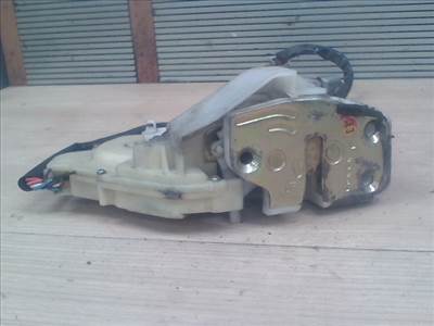 HONDA ACCORD 96-99 Bal hátsó ajtó zárszerkezet központi záras