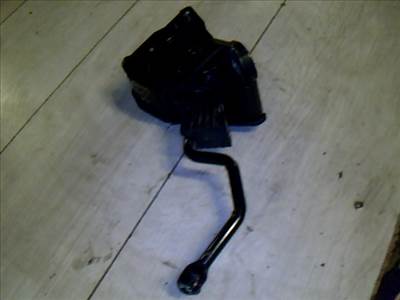 HONDA CIVIC 06-08 Elektromos gázpedál