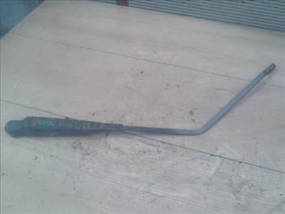 HONDA CIVIC 92-96 Ablaktörlő kar hátsó