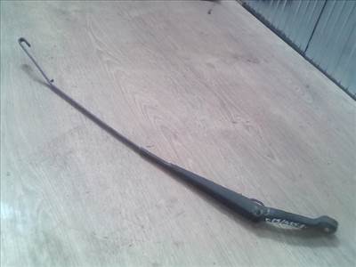 HONDA CIVIC 96-99 Ablaktörlő kar jobb első