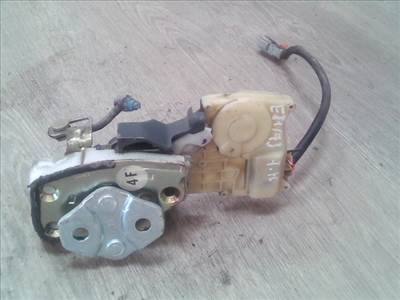 HONDA CIVIC 96-99 Jobb hátsó ajtó zárszerkezet központi záras
